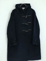 se8002185col