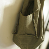detail03