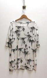 0208 068