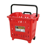 s359_49handle