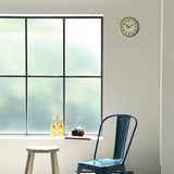 s426_207sgn_im1