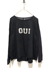 ochi-nit-oui-bk-1