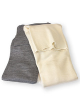 zampa-tartol-2item-1