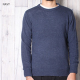 grn-gu641182t-s-01-dl