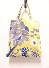 mablesud-bag-ye-4