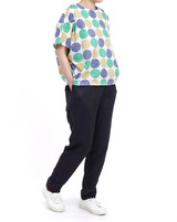 029S002032-s-02-dl