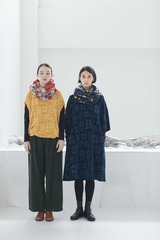 img_lookbook_aw_27