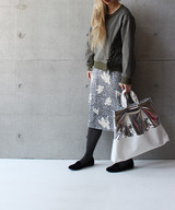 3501BG003162S01