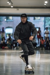 180712_AlohaSuper_MGonzales_CSussingham_Performance-37