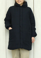 se8002165fr