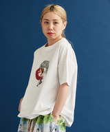 3901CT005191S03
