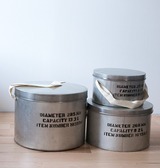 33_0steelhatbox
