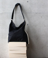 3501BG001171S04