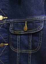 lee-denimjk-indigo-3