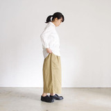 7681a9a583c209894e97