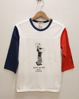 0327 3096