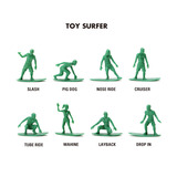toy-boarders_toy-surfer_31