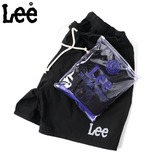 lepb5140610204_5