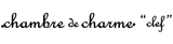logo_chambre_de_charme_clef