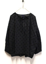 ichi-dottops-blk-1