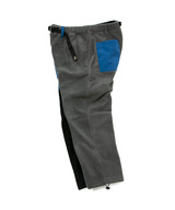 02_11S-750