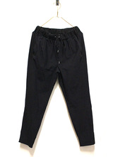 antgauge-pants-blak-1