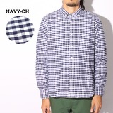 gu532084n-19