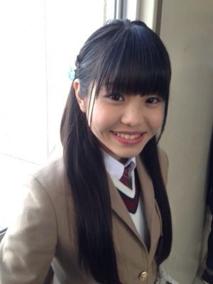 BABYMETALまとめ速報
