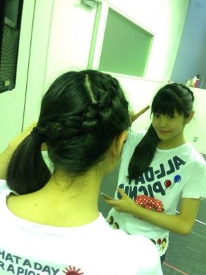 BABYMETALまとめ速報