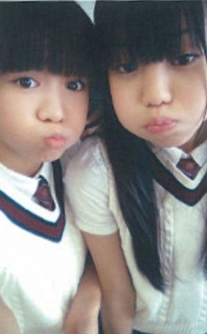 BABYMETALまとめ速報