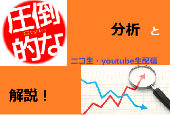だださ