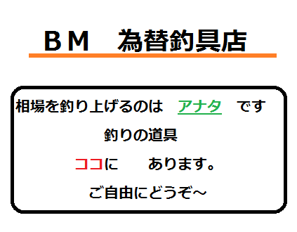 つりどうぐ