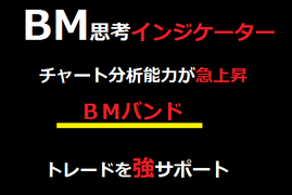 jこ