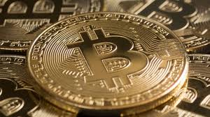 coinna