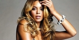 Beyonce