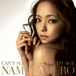 Namie Amuro2