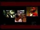 VOICE OF LOVE2