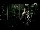 Your Love3