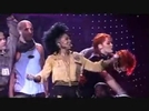 Rock Witchu Tour5