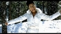 Keyshia Cole - You Complete Me