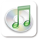 iTunes Music Store