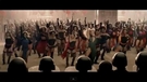Run The World (Girls) 8