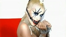 Christina Aguilera Not Myself Tonight 6