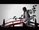 人魚3