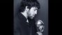 Elliott Yamin-In Love With You Forever