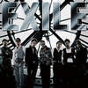 24karats -type EX-
