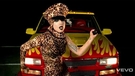 Telephone 17