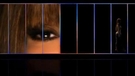 Janet Nothing 1