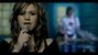 Kelly Clarkson - Breakaway
