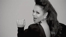 Janet Make Me 12